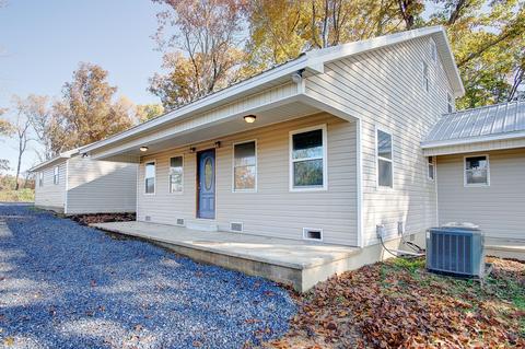 851 Nesbitt Loop NE, Resaca, GA 30735 photo 3