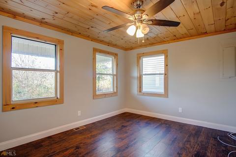 851 Nesbitt Loop NE, Resaca, GA 30735 photo 16