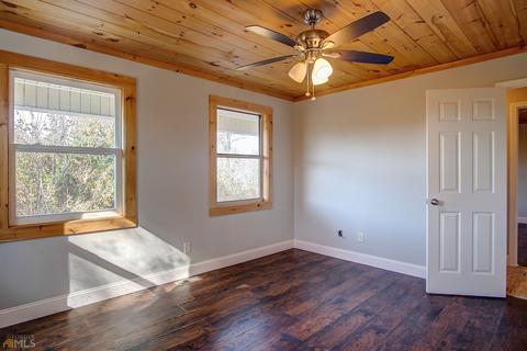 851 Nesbitt Loop NE, Resaca, GA 30735 photo 15