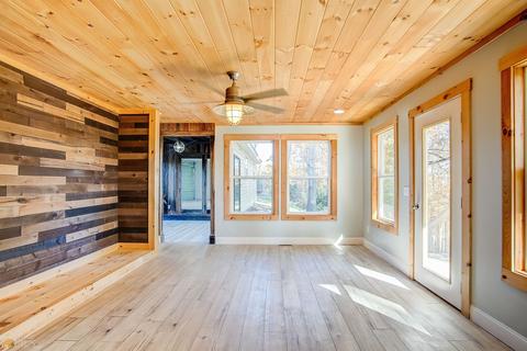 851 Nesbitt Loop NE, Resaca, GA 30735 photo 5
