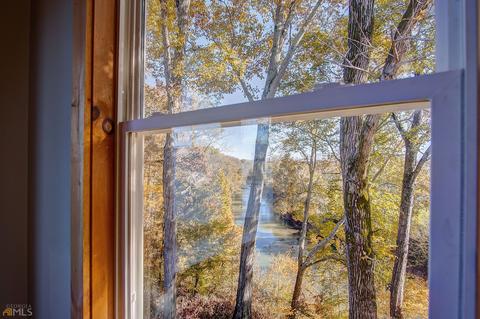851 Nesbitt Loop NE, Resaca, GA 30735 photo 18