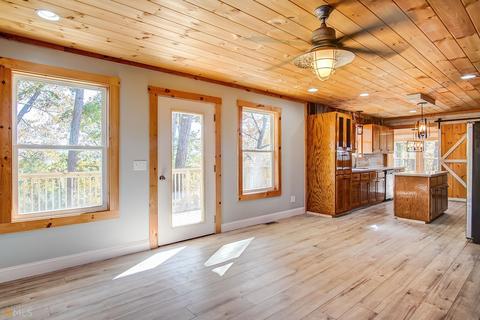 851 Nesbitt Loop NE, Resaca, GA 30735 photo 7