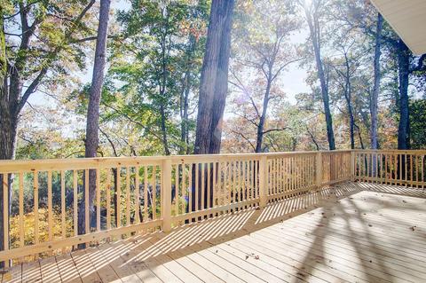851 Nesbitt Loop NE, Resaca, GA 30735 photo 8