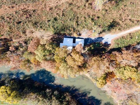 851 Nesbitt Loop NE, Resaca, GA 30735 photo 4