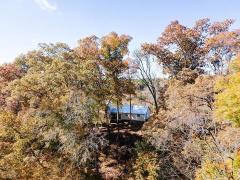 851 Nesbitt Loop NE, Resaca, GA 30735 photo 23