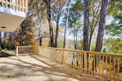 851 Nesbitt Loop NE, Resaca, GA 30735 photo 10