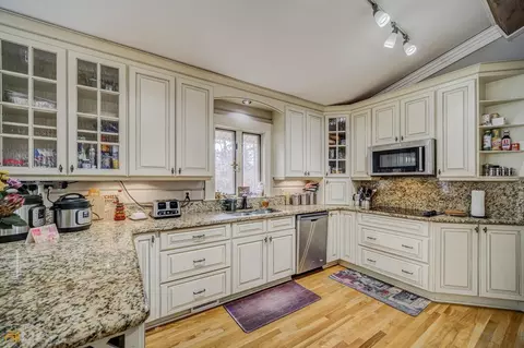 237 Davis Rd, Hiram, GA 30141 photo 11