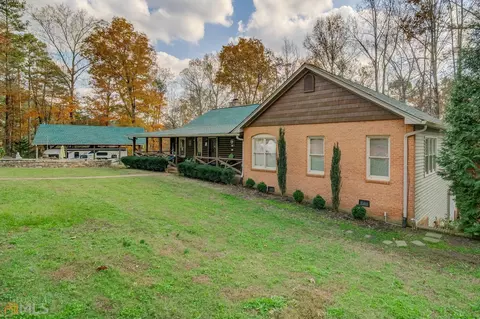 237 Davis Rd, Hiram, GA 30141 photo 79