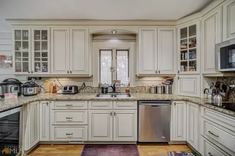 237 Davis Rd, Hiram, GA 30141 photo 12