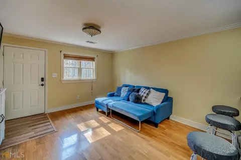 237 Davis Rd, Hiram, GA 30141 photo 42