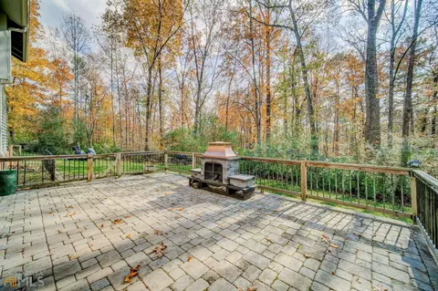 237 Davis Rd, Hiram, GA 30141 photo 69
