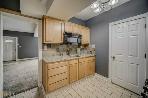 237 Davis Rd, Hiram, GA 30141 photo 58