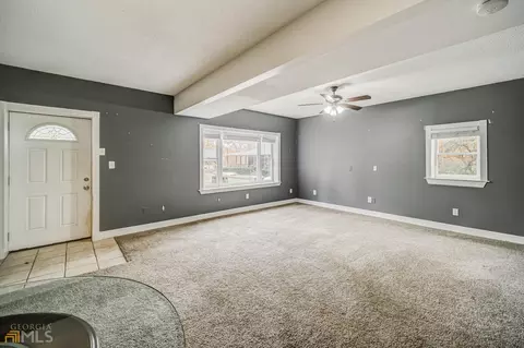 237 Davis Rd, Hiram, GA 30141 photo 56