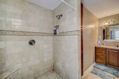 237 Davis Rd, Hiram, GA 30141 photo 49
