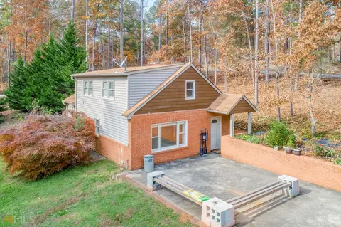 237 Davis Rd, Hiram, GA 30141 photo 80