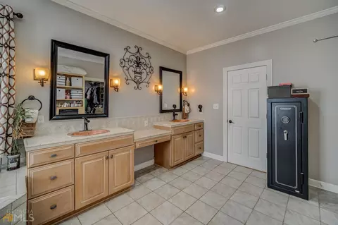 237 Davis Rd, Hiram, GA 30141 photo 28