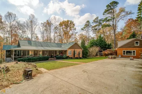 237 Davis Rd, Hiram, GA 30141 photo 81