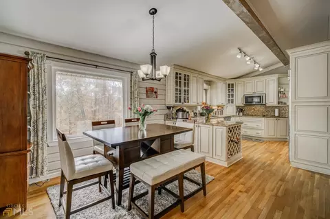 237 Davis Rd, Hiram, GA 30141 photo 9