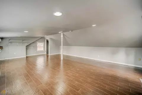 237 Davis Rd, Hiram, GA 30141 photo 63
