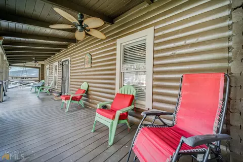 237 Davis Rd, Hiram, GA 30141 photo 72