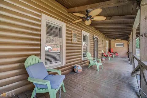237 Davis Rd, Hiram, GA 30141 photo 71
