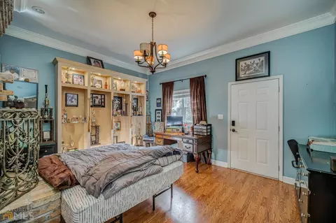 237 Davis Rd, Hiram, GA 30141 photo 45