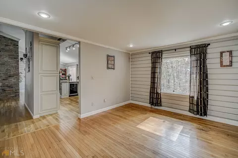 237 Davis Rd, Hiram, GA 30141 photo 17