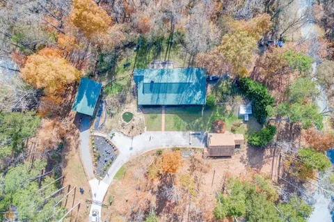237 Davis Rd, Hiram, GA 30141 photo 88