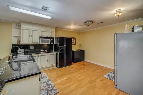 237 Davis Rd, Hiram, GA 30141 photo 41