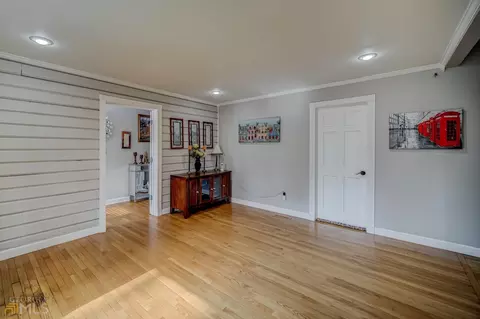 237 Davis Rd, Hiram, GA 30141 photo 20
