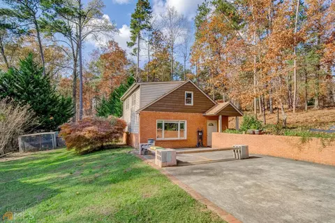 237 Davis Rd, Hiram, GA 30141 photo 54