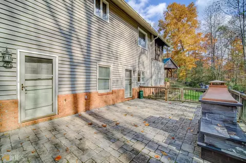 237 Davis Rd, Hiram, GA 30141 photo 68