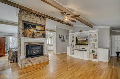 237 Davis Rd, Hiram, GA 30141 photo 4