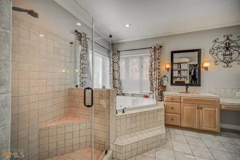 237 Davis Rd, Hiram, GA 30141 photo 30