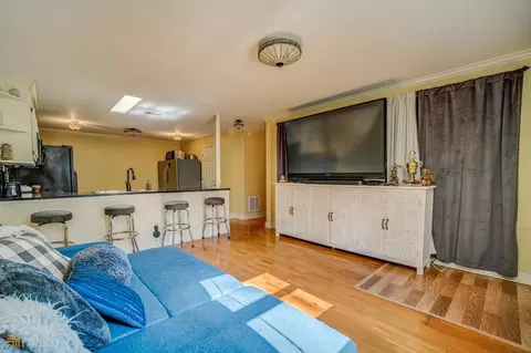 237 Davis Rd, Hiram, GA 30141 photo 44