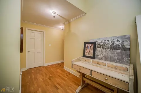 237 Davis Rd, Hiram, GA 30141 photo 52