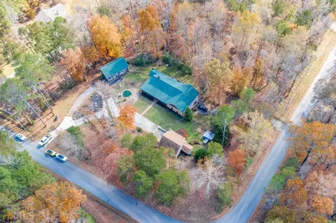 237 Davis Rd, Hiram, GA 30141 photo 1