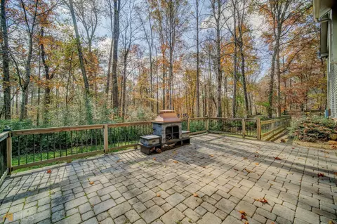 237 Davis Rd, Hiram, GA 30141 photo 66
