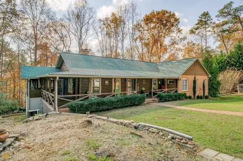 237 Davis Rd, Hiram, GA 30141 photo 76