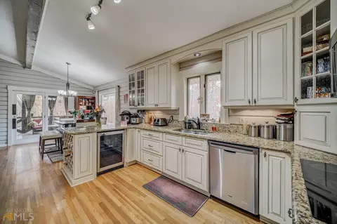 237 Davis Rd, Hiram, GA 30141 photo 14