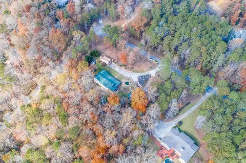237 Davis Rd, Hiram, GA 30141 photo 85