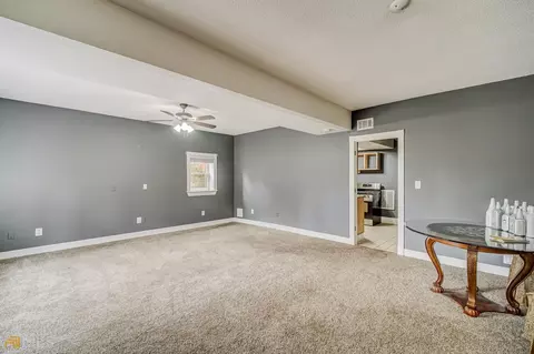237 Davis Rd, Hiram, GA 30141 photo 55