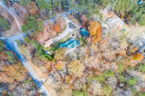 237 Davis Rd, Hiram, GA 30141 photo 84