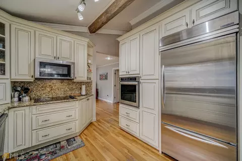 237 Davis Rd, Hiram, GA 30141 photo 15