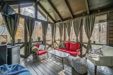 237 Davis Rd, Hiram, GA 30141 photo 6