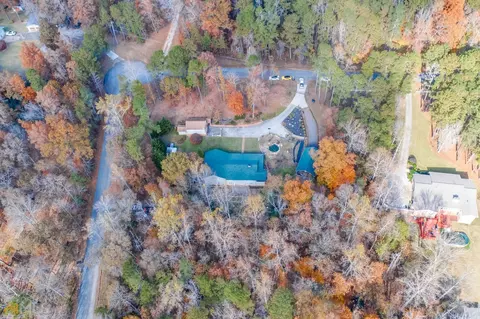 237 Davis Rd, Hiram, GA 30141 photo 83