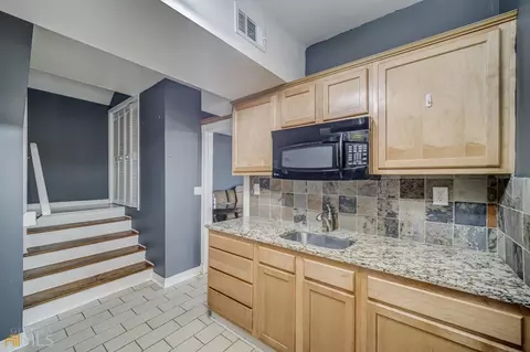 237 Davis Rd, Hiram, GA 30141 photo 60