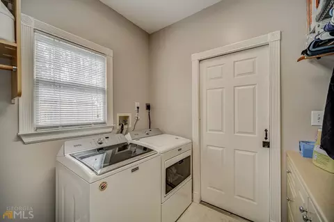 237 Davis Rd, Hiram, GA 30141 photo 26