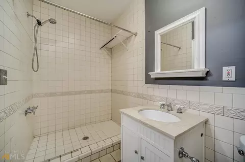 237 Davis Rd, Hiram, GA 30141 photo 61