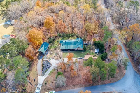 237 Davis Rd, Hiram, GA 30141 photo 82
